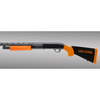 Mossberg 500 Grip