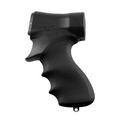 Shotgun Buttstock Adapter