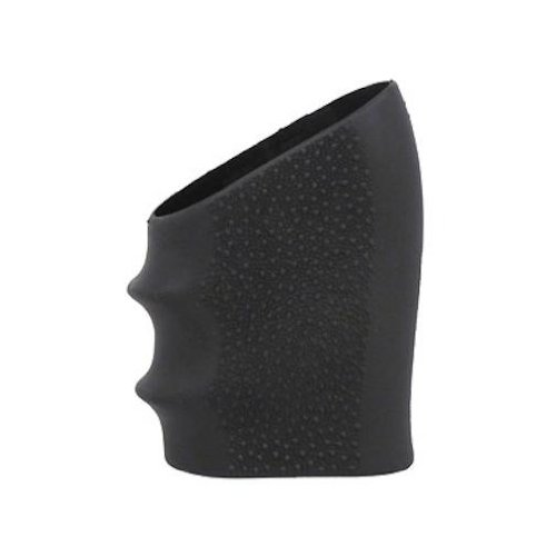 Handall Full Size Grip Sleeve