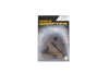 D.I.Y. Wrapter Adhesive Grip Material
