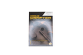 D.I.Y. Wrapter Adhesive Grip Material