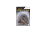 D.I.Y. Wrapter Adhesive Grip Material