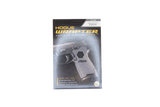 For Glock 17, 17MOS, 22, 31, 34, 34MOS, 35, 35MOS (Gen 4): Wrapter Adhesive Grip