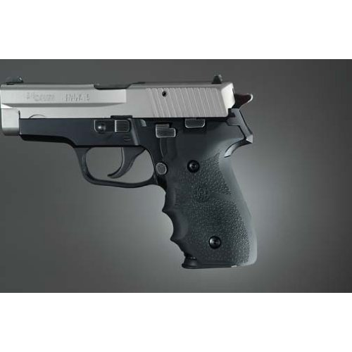 Sig Sauer P228/P229