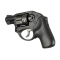 Ruger LCR Rubber Tamer Cushion Grip