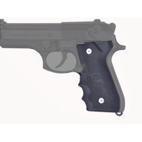 Series Rubber Grip