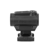 Holosun ARO Enclosed Green 2MOA Rifle Sight