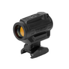 Holosun ARO Enclosed Red 2MOA Rifle Sight