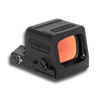 Holosun EPS Carry Gold Enclosed Pistol Sight 2 MOA