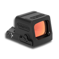 Holosun EPS Carry Gold Enclosed Pistol Sight 2 MOA