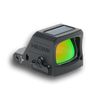 Holosun 507C X3 Red Open Pistol Sight 2 MOA Dot & 32 MOA Circle