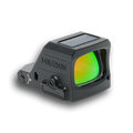 Holosun 507C X3 Red Open Pistol Sight 2 MOA Dot & 32 MOA Circle