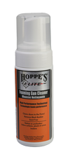 Elite Foaming Cleaner 4Oz