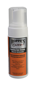 Elite Foaming Cleaner 4Oz