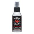 Hoppes Black Cleaner 2.5 oz.