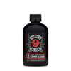 Hoppes Black Copper Cleaner
