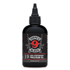 Black Precision Oil