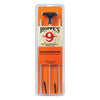 Gun Cleaning Rods