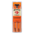 Gun Cleaning Rods