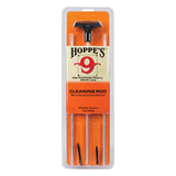 Gun Cleaning Rods