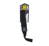 Extended Pistol TACO Covered Adaptable Belt Mount