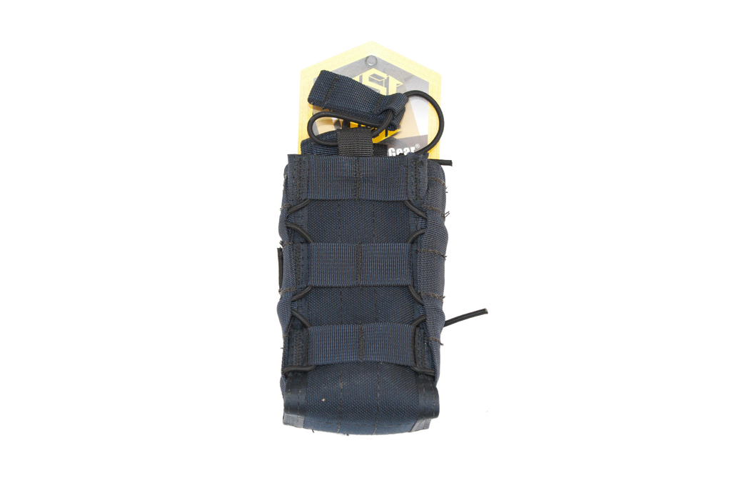 Radio Pop-Up Taco Molle Pouch