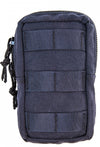 Mini Radio Utility Pouch