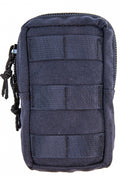 Mini Radio Utility Pouch