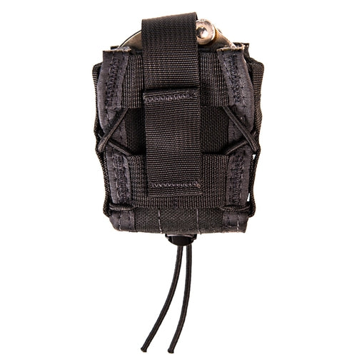 Handcuff TACO Adaptable Belt Mount