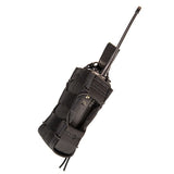 Multi-Access Comm Adaptable Belt Mount
