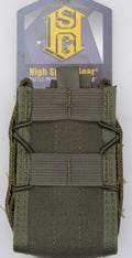 Stun Gun TACO Adaptable Belt Mount