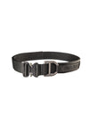Cobra 1.75 Rigger Belt