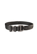 Cobra 1.75 Rigger Belt