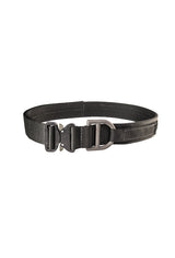 Cobra 1.75 Rigger Belt w/o D-ring