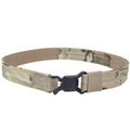 Vigil Every Day Carry (EDC) Belt