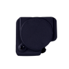 Uniform Line Dip Pouch w/ 1.5'' Infidel Belt Clip