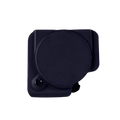 Uniform Line Dip Pouch w/ 1.5'' Infidel Belt Clip