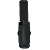 Uniform Flashlight Holder - Stinger