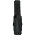 Uniform Flashlight Holder - Stinger