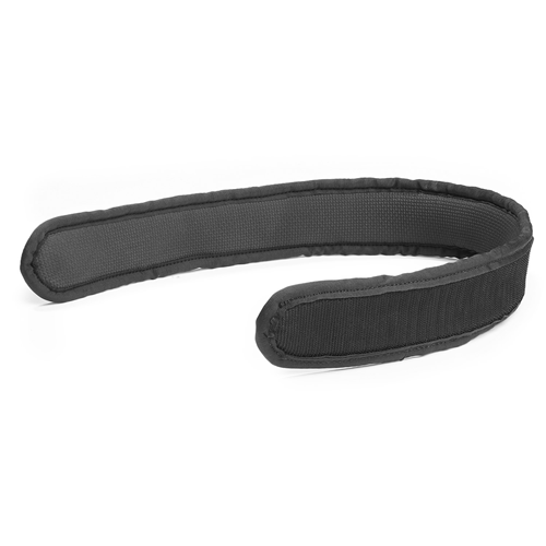 Micro Grip Belt Panel