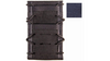 iTACO V2 Phone/Tech Pouch