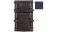 iTACO V2 Phone/Tech Pouch