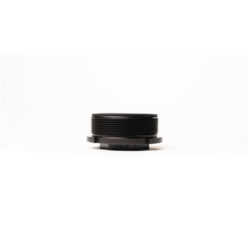 HUB Direct Thread Adapter 5/8x24