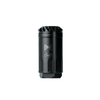 Blastphemy (Black)