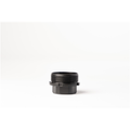 HUB Stiction Lock Adapter