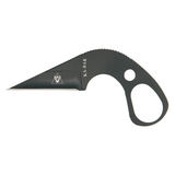 TDI Law Enforcement LDK Knife