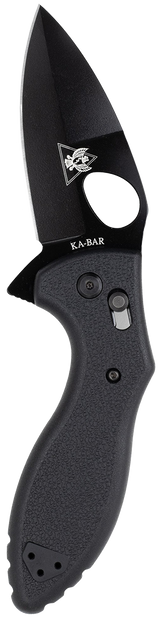 TDI Flipper Folder