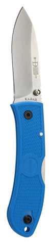 Dozier Folding Hunter