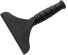 KA-BAR Lake Effect Ice Scraper