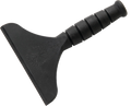 KA-BAR Lake Effect Ice Scraper